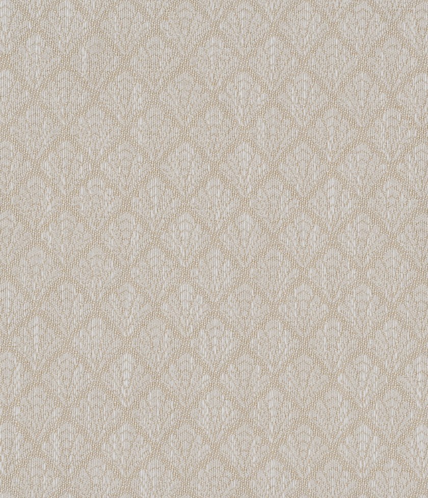 /filemanager/Agiovlasitis/COLOR-ESPRIT (1).jpg
